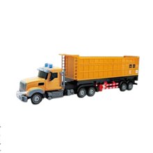 TRADESOR/TRD-524907