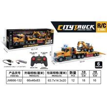 TRADESOR/TRD-524908-14896528