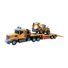 TRADESOR/TRD-524908
