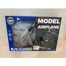 TRADESOR/TRD-524911-14896527