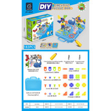 TRADESOR/TRD-524919-14896512