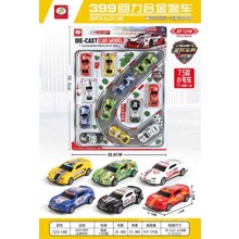 TRADESOR/TRD-524956-14896621
