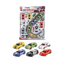 TRADESOR/TRD-524956