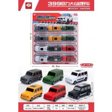 TRADESOR/TRD-524958-14896496