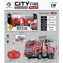 TRADESOR/TRD-525015-14896691