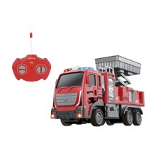 TRADESOR/TRD-525015