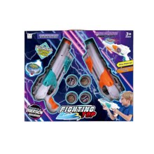 TRADESOR/TRD-525035