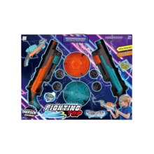 TRADESOR/TRD-525036