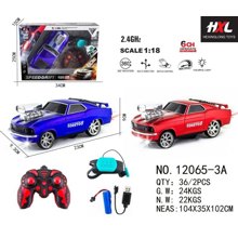 TRADESOR/TRD-525042-14896503