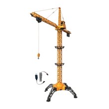 TRADESOR/TRD-525053