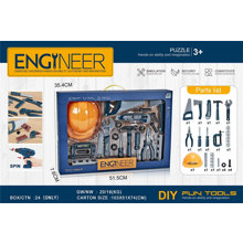 TRADESOR/TRD-525076-14896635