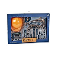 TRADESOR/TRD-525076