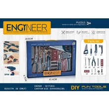 TRADESOR/TRD-525077-14896655