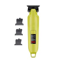 TRADESOR/TRD-526177.jpg