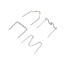 TRADESOR/TRD-527055.jpg