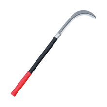 TRADESOR/TRD-527061.jpg