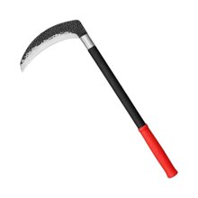 TRADESOR/TRD-527062.jpg