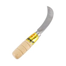 TRADESOR/TRD-527070