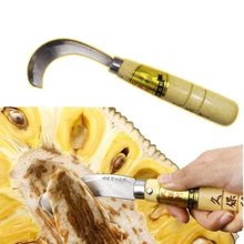 TRADESOR/TRD-527071-14909424