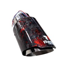 TRADESOR/TRD-527083.jpg