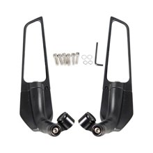 TRADESOR/TRD-527090.jpg