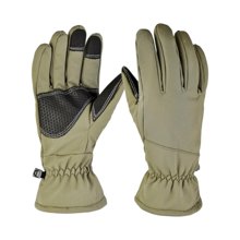TRADESOR/TRD-527105.jpg