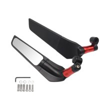 TRADESOR/TRD-527114.jpg