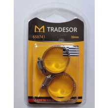 TRADESOR/TRD-527837-14911122
