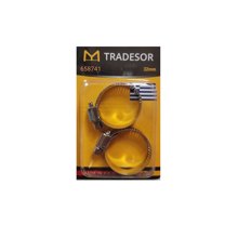 TRADESOR/TRD-527837