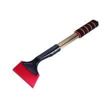 TRADESOR/TRD-528194.jpg