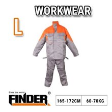 TRADESOR/TRD-528278-14912987