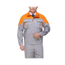 TRADESOR/TRD-528278-14913138