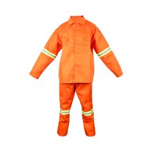 TRADESOR/TRD-528281.jpg