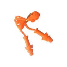 TRADESOR/TRD-528288.jpg