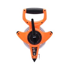 TRADESOR/TRD-528296.jpg