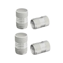 TRADESOR/TRD-529739.jpg