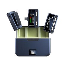 TRADESOR/TRD-530186.jpg