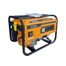 TRADESOR/TRD-530578.jpg