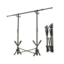 TRADESOR/TRD-534471.jpg
