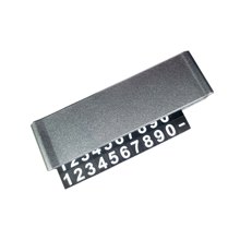 TRADESOR/TRD-534803