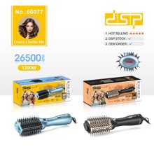 TRADESOR/TRD-537265-14987871