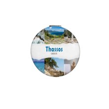 TRADESOR/TRD-537662.jpg