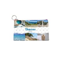 TRADESOR/TRD-537781.jpg