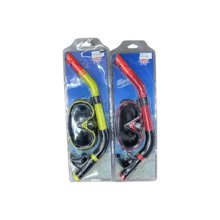 TRADESOR/TRD-537910