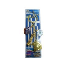 TRADESOR/TRD-538864.jpg
