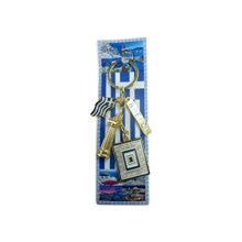 TRADESOR/TRD-538865.jpg