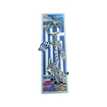 TRADESOR/TRD-539020.jpg