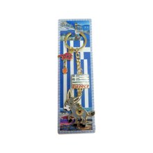 TRADESOR/TRD-539025.jpg
