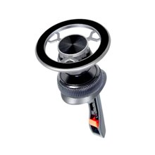 TRADESOR/TRD-539390.jpg