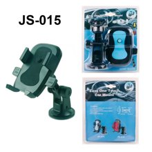 TRADESOR/TRD-539400-14967644